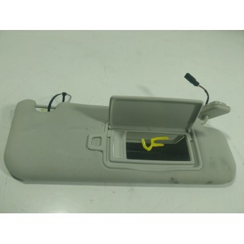 PARASOL DERECHO T2H4258LKP 