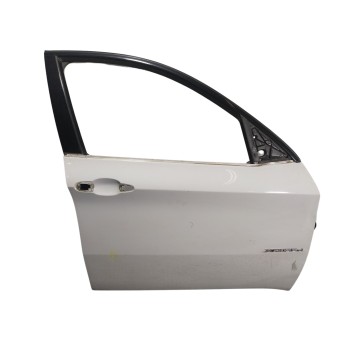 PUERTA DELANTERA DERECHA 41517198160 