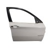 Recambio de puerta delantera derecha para bmw x6 (e71) 3.0 turbodiesel cat referencia OEM IAM 41517198160  