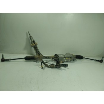 CREMALLERA DIRECCION 2708830 KK313F617CB 