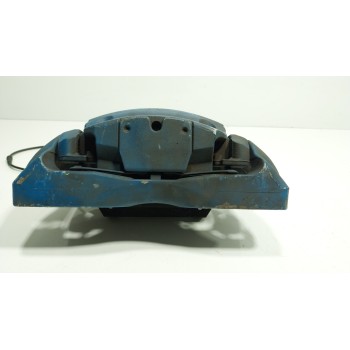 PINZA FRENO DELANTERA IZQUIERDA 34116788431 