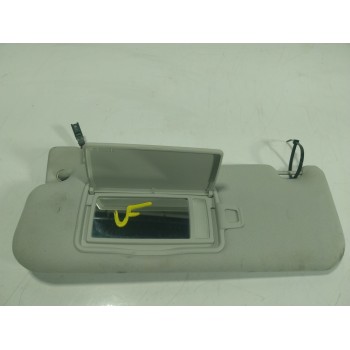 PARASOL IZQUIERDO T2H4267LKP 