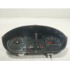 Recambio de cuadro instrumentos para peugeot boxer caja/chasis 2.2 bluehdi 140 referencia OEM IAM 1394435080 1394435080 