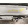 Recambio de puerta delantera derecha para bmw x6 (e71) 3.0 turbodiesel cat referencia OEM IAM 41517198160  