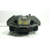 Recambio de pinza freno delantera izquierda para bmw x6 (e71, e72) xdrive 50 i referencia OEM IAM 34116788431  