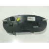Recambio de cuadro instrumentos para peugeot boxer caja/chasis 2.2 bluehdi 140 referencia OEM IAM 1394435080 1394435080 
