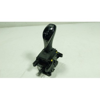 PALANCA CAMBIO 61317950400 929691001 