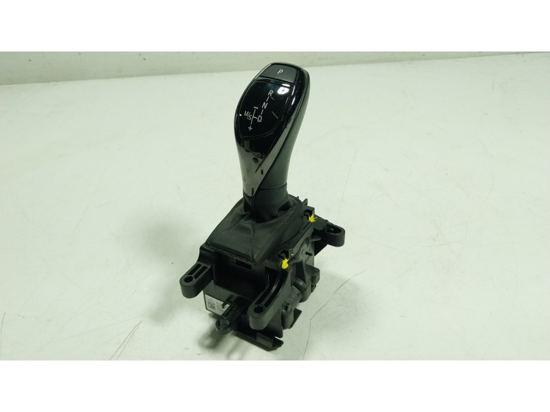 Recambio de palanca cambio para bmw 6 gran coupe (f06) 640 i referencia OEM IAM 61317950400 929691001 