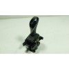 Recambio de palanca cambio para bmw 6 gran coupe (f06) 640 i referencia OEM IAM 61317950400 929691001 