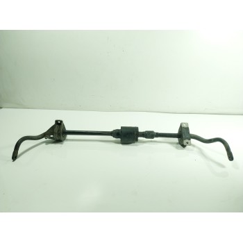 BARRA ESTABILIZADORA TRASERA 37126775187 677518702 