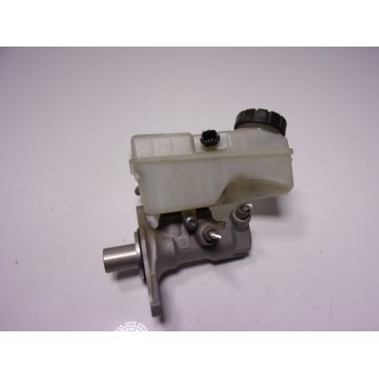 BOMBA FRENO 460119686R 1070529S01 