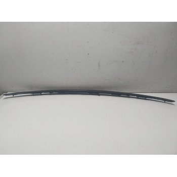 PILOTO TRASERO CENTRAL T2H19500 GX7313A613 