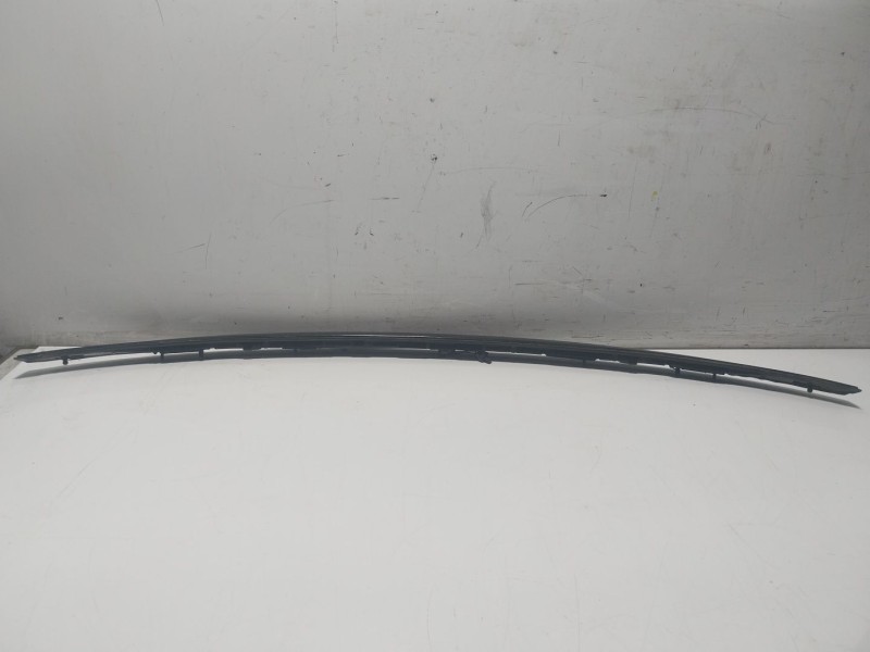 Recambio de piloto trasero central para jaguar xf ii (x260) 2.0 d referencia OEM IAM T2H19500 GX7313A613 