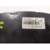 Recambio de cuadro instrumentos para peugeot boxer caja/chasis 2.2 bluehdi 140 referencia OEM IAM 1394435080 1394435080 