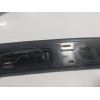 Recambio de piloto trasero central para jaguar xf ii (x260) 2.0 d referencia OEM IAM T2H19500 GX7313A613 