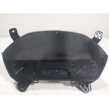 CUADRO INSTRUMENTOS 2729788 MK3T10849BCH 