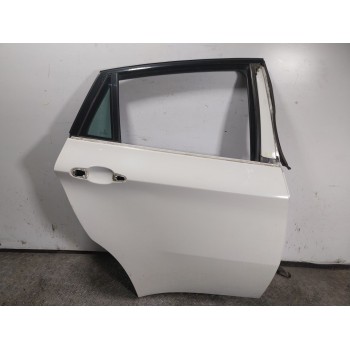 PUERTA TRASERA DERECHA 41527198162 