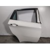 Recambio de puerta trasera derecha para bmw x6 (e71) 3.0 turbodiesel cat referencia OEM IAM 41527198162  