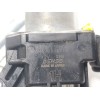 Recambio de elevalunas trasero derecho para nissan micra v (k14) 1.0 referencia OEM IAM 827205FA0A 827315RB04 