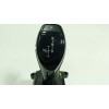 Recambio de palanca cambio para bmw 6 gran coupe (f06) 640 i referencia OEM IAM 61317950400 929691001 