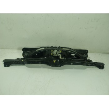 FRENTE DELANTERO 1675069780 