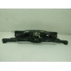 Recambio de frente delantero para peugeot boxer caja/chasis 2.2 bluehdi 140 referencia OEM IAM 1675069780  