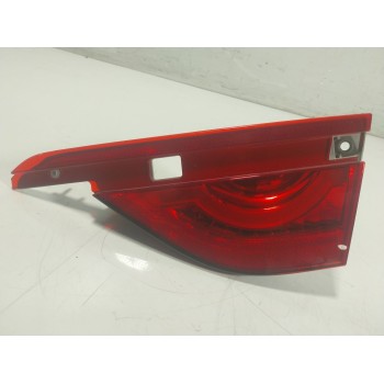 PILOTO TRASERO DERECHO INTERIOR T2H18979 GX6315K272AG 