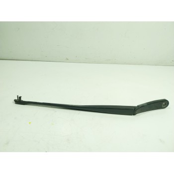 BRAZO LIMPIA DELANTERO DERECHO 61617182594 718259403 