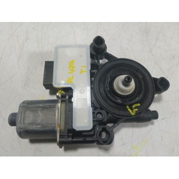 MOTOR ELEVALUNAS TRASERO IZQUIERDO 5Q0959407D 5Q0959407D 