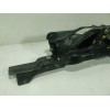 Recambio de frente delantero para peugeot boxer caja/chasis 2.2 bluehdi 140 referencia OEM IAM 1675069780  
