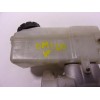 Recambio de bomba freno para renault captur 0.9 tce referencia OEM IAM 460119686R 1070529S01 