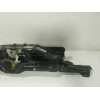 Recambio de frente delantero para peugeot boxer caja/chasis 2.2 bluehdi 140 referencia OEM IAM 1675069780  