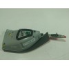 Recambio de piloto trasero derecho interior para jaguar xf ii (x260) 2.0 d referencia OEM IAM T2H18979 GX6315K272AG 