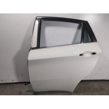 PUERTA TRASERA IZQUIERDA 41527198161 