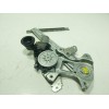 Recambio de elevalunas trasero izquierdo para nissan micra v (k14) 1.0 referencia OEM IAM 827215FA0A 827305RB0A 