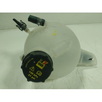 DEPOSITO EXPANSION 2596212 DG938101AA 