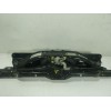 Recambio de frente delantero para peugeot boxer caja/chasis 2.2 bluehdi 140 referencia OEM IAM 1675069780  