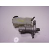 Recambio de bomba freno para renault captur 0.9 tce referencia OEM IAM 460119686R 1070529S01 
