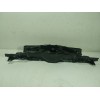 Recambio de frente delantero para peugeot boxer caja/chasis 2.2 bluehdi 140 referencia OEM IAM 1675069780  
