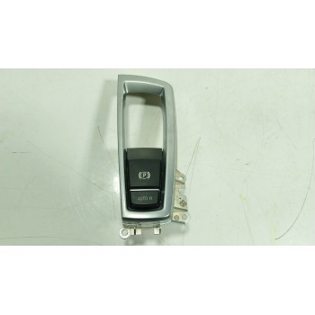 PALANCA FRENO DE MANO 61319877889 6822518 