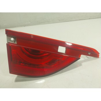 PILOTO TRASERO IZQUIERDO INTERIOR T2H18980 GX6315K273AG 