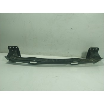 REFUERZO PARAGOLPES TRASERO 51127158449 