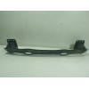 Recambio de refuerzo paragolpes trasero para bmw x6 (e71) 3.0 turbodiesel cat referencia OEM IAM 51127158449  
