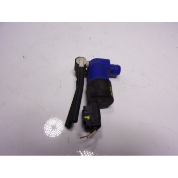 BOMBA LIMPIA 8200316568 681155 