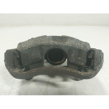 PINZA FRENO TRASERA DERECHA 1612437380 