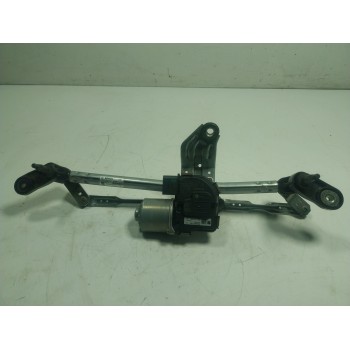 MOTOR LIMPIA DELANTERO 5FB 955 023 B 5FB955113B 