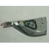 Recambio de piloto trasero izquierdo interior para jaguar xf ii (x260) 2.0 d referencia OEM IAM T2H18980 GX6315K273AG 