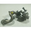 Recambio de valvula egr para bmw x6 (e71) 3.0 turbodiesel cat referencia OEM IAM 11717804352  11718479604