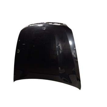 CAPOT DELANTERO 41617486754 