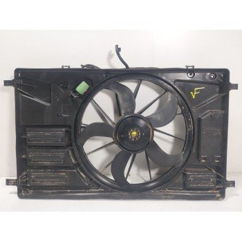 ELECTROVENTILADOR 2192892 BK218C607DA 